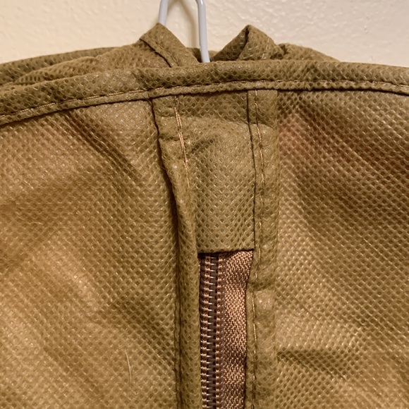 Harry Rosen Dust Bag - Picture 3 of 7